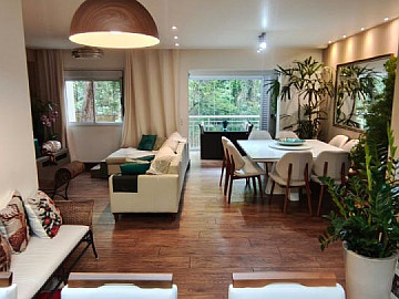 Apartamento � Venda