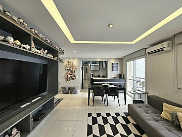 Apartamento � Venda