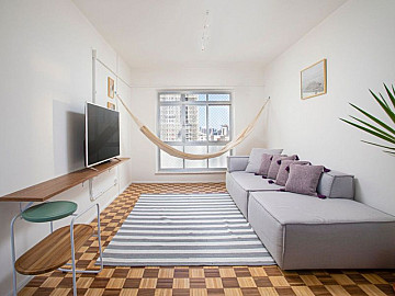 Apartamento � Venda