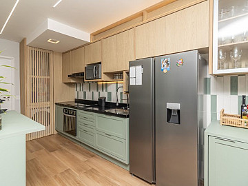 Apartamento � Venda
