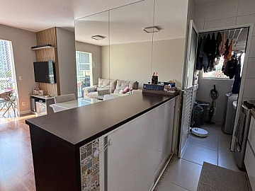 Apartamento � Venda