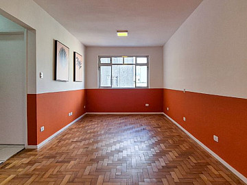 Apartamento � Venda