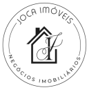 Joca Imóveis